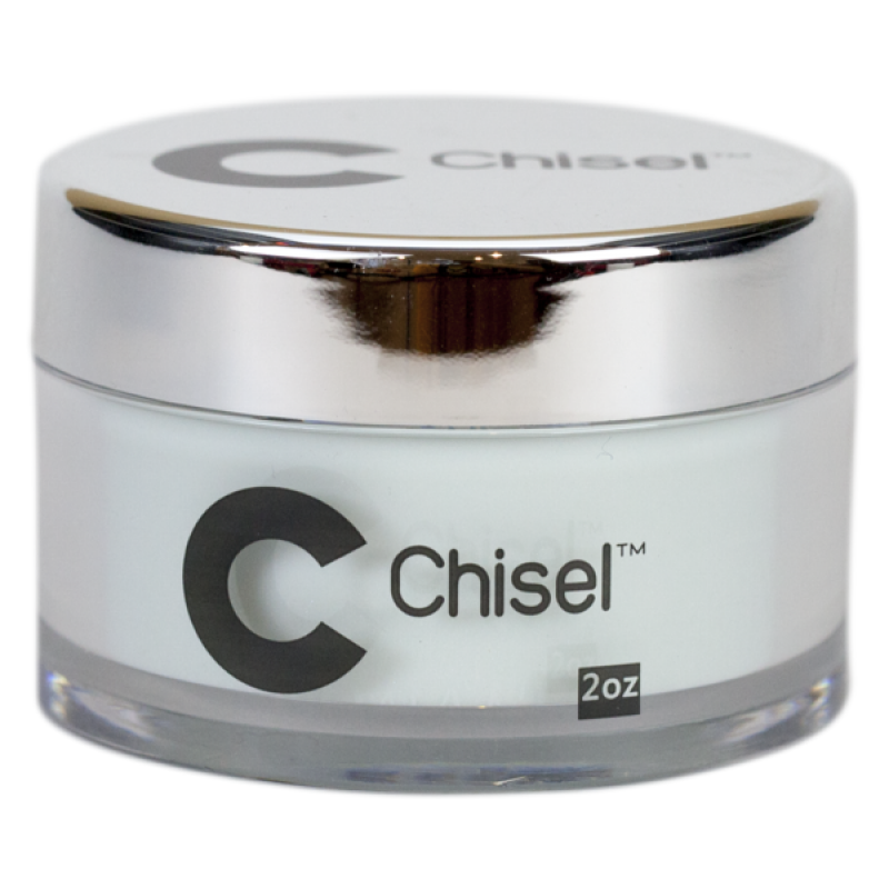 Chisel 2in1 Acrylic/Dipping Powder, OMBRE COLLECTION - 2oz #OM11B